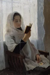 Reading